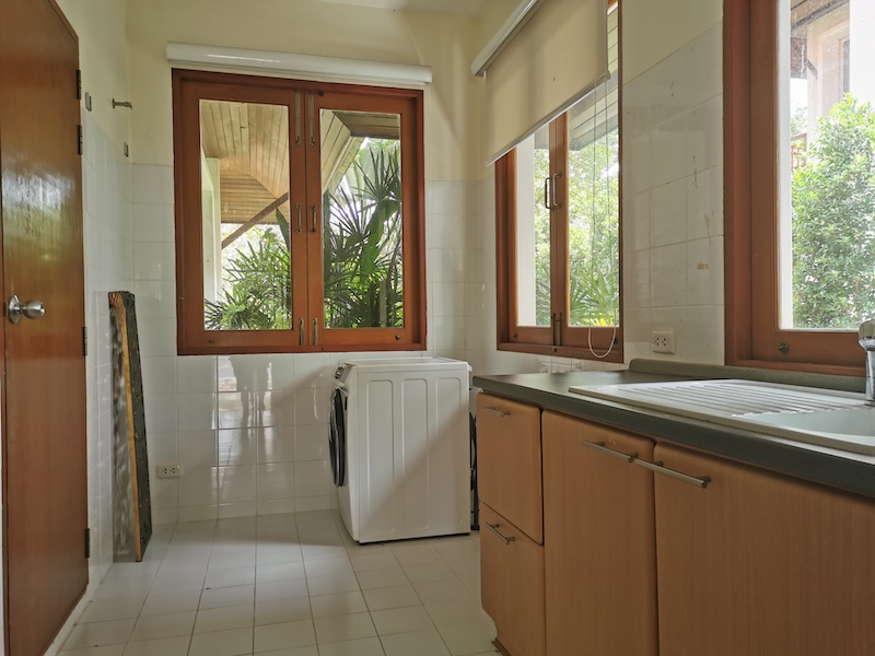 Property image - gallery 10