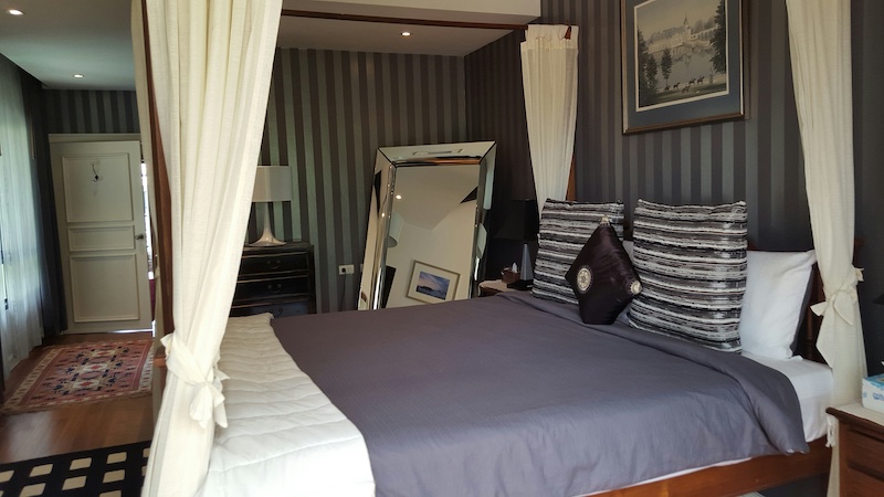 Property image - gallery 15