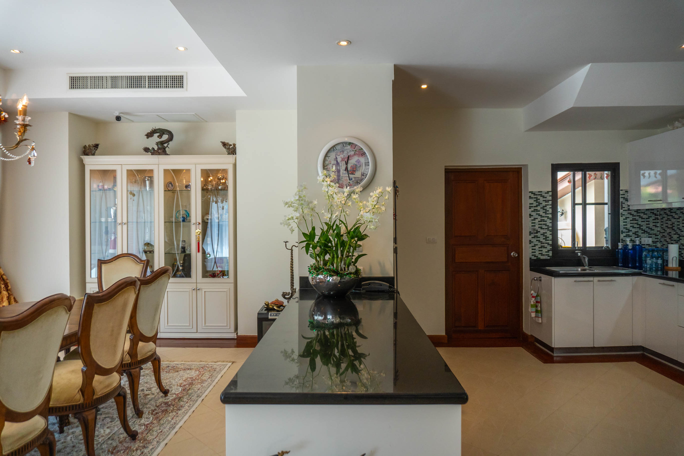 Property image - gallery 56