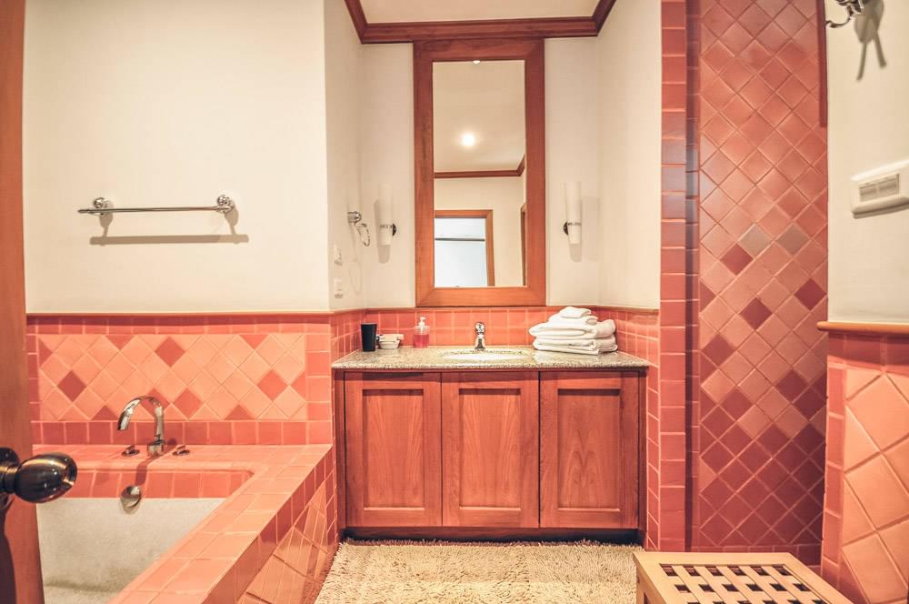 Property image - gallery 38