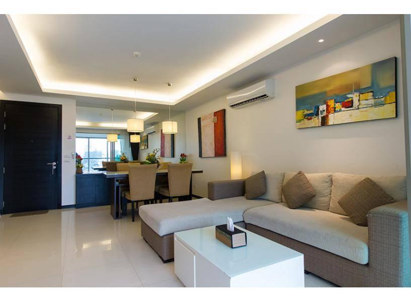 Property image - gallery 16