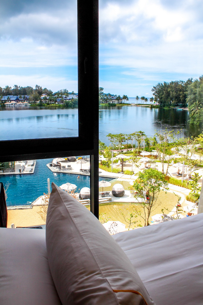 Property image - gallery 21