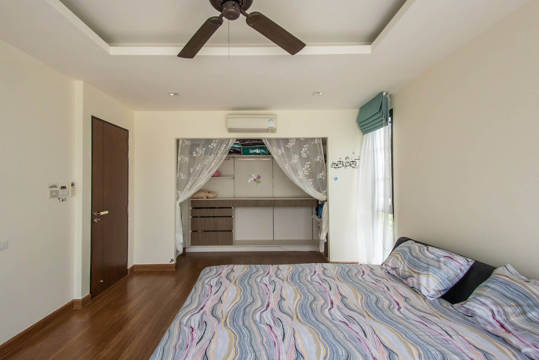 Property image - gallery 16