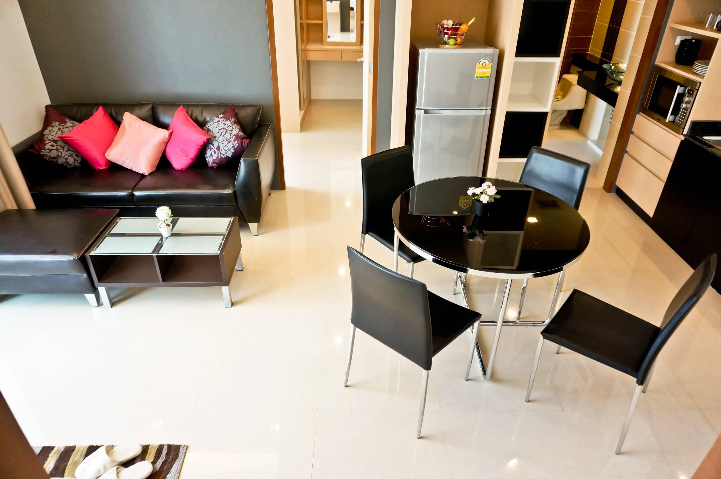 Property image - gallery 7