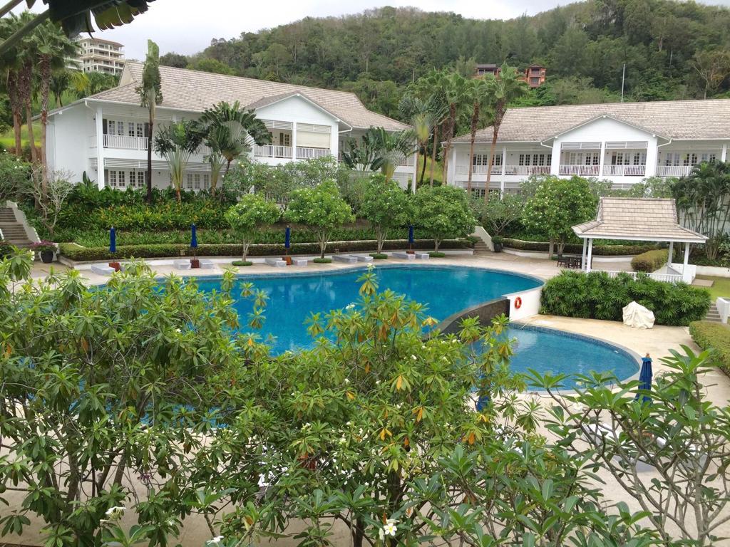 Property image - photo 3