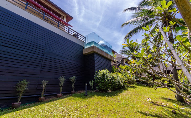 Property image - gallery 19