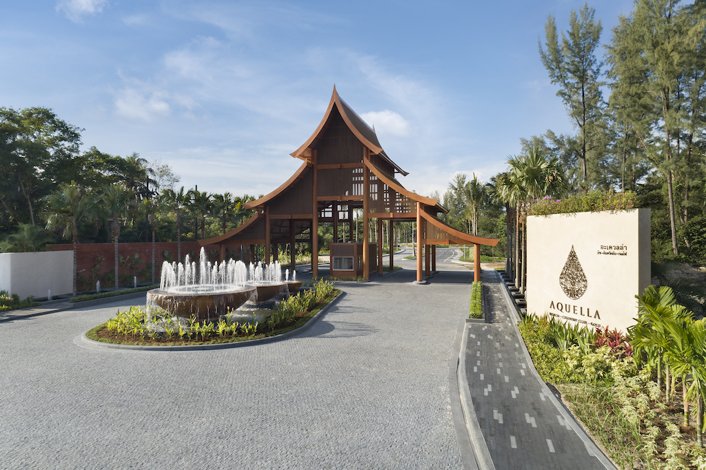 Property image - gallery 24