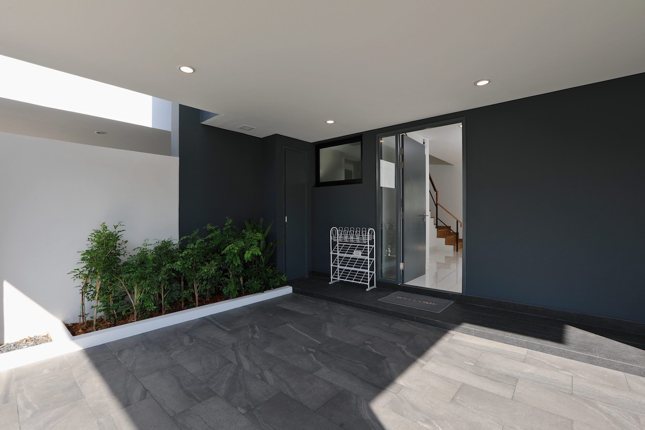 Потрясающая вилла с 3 спальнями и с видом на бассейн в проекте Лагуна Парк 2, на пляже Бангтао/Лагуна