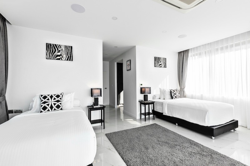 Property image - gallery 29