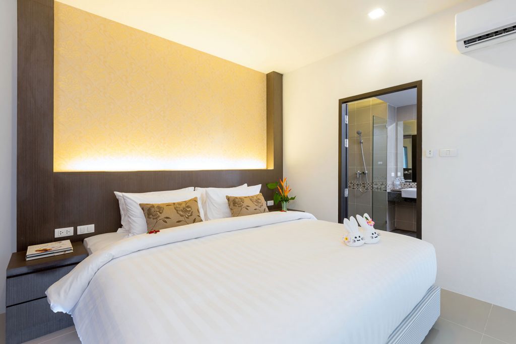 Property image - gallery 13