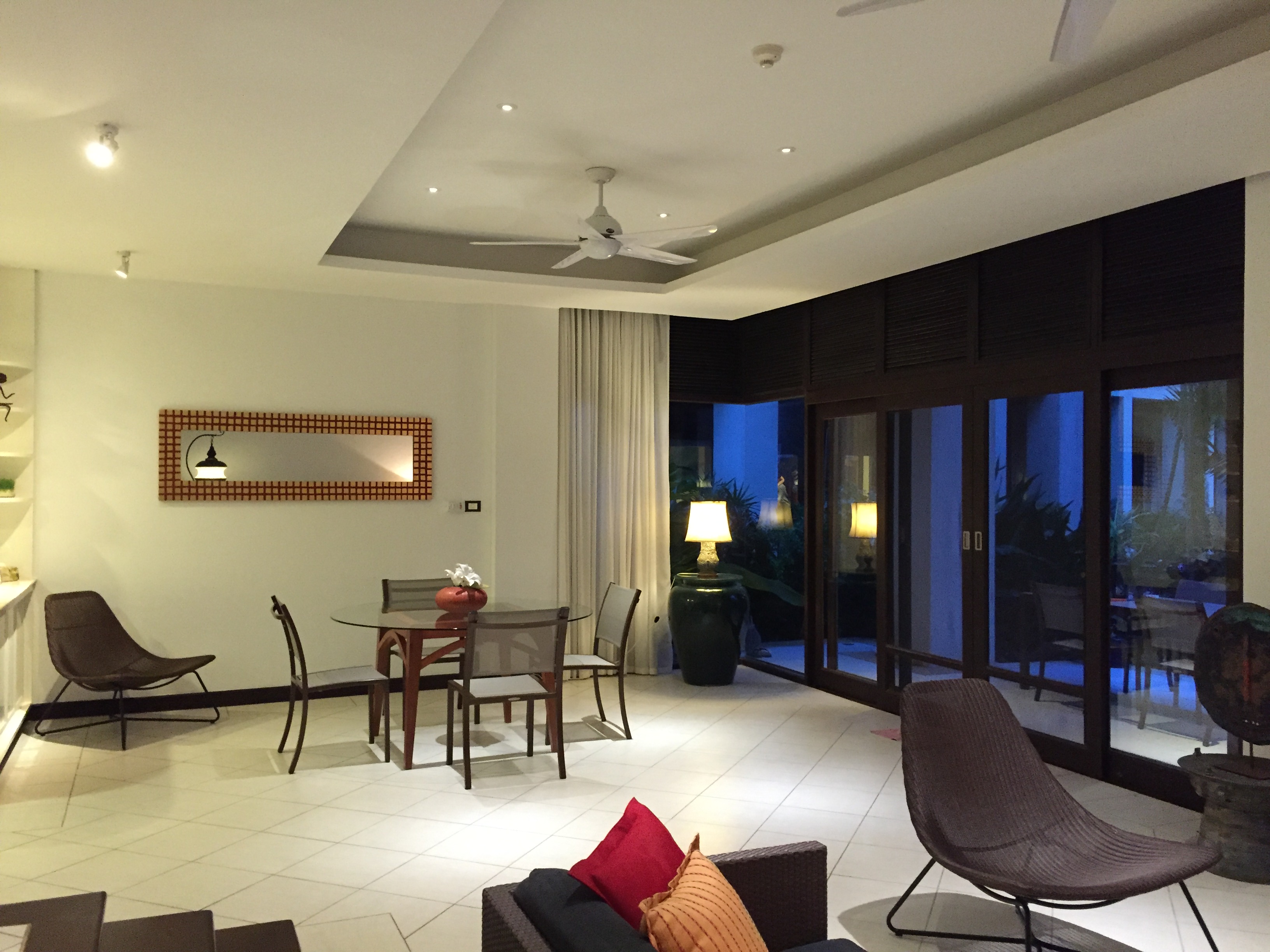 Property image - gallery 18