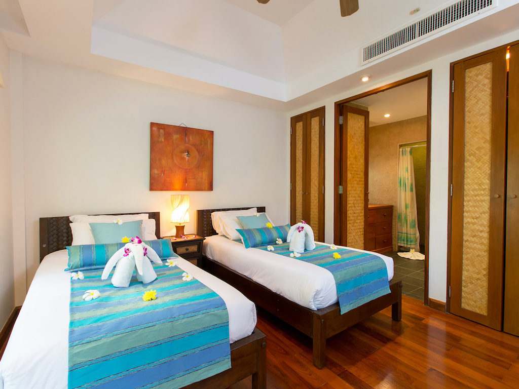 Property image - gallery 19