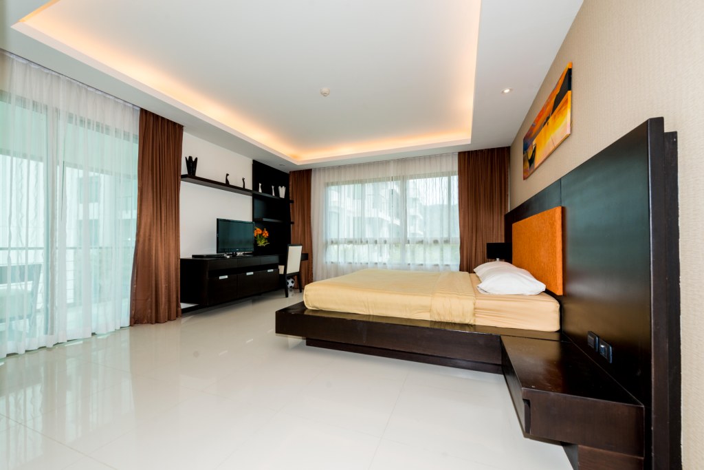 Property image - gallery 12