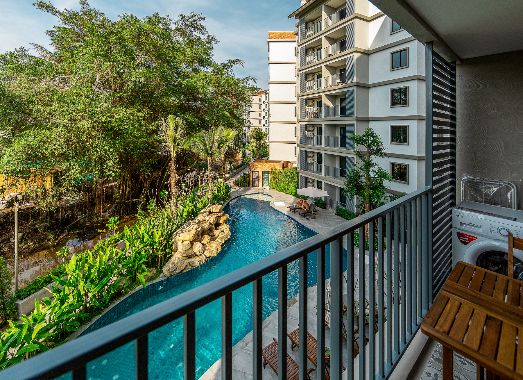 Property image - gallery 16