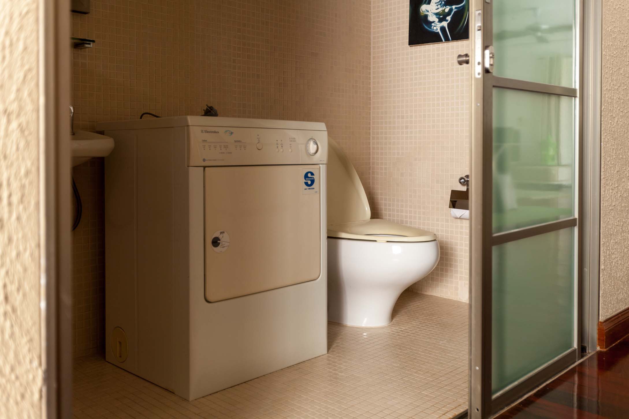 Property image - gallery 31