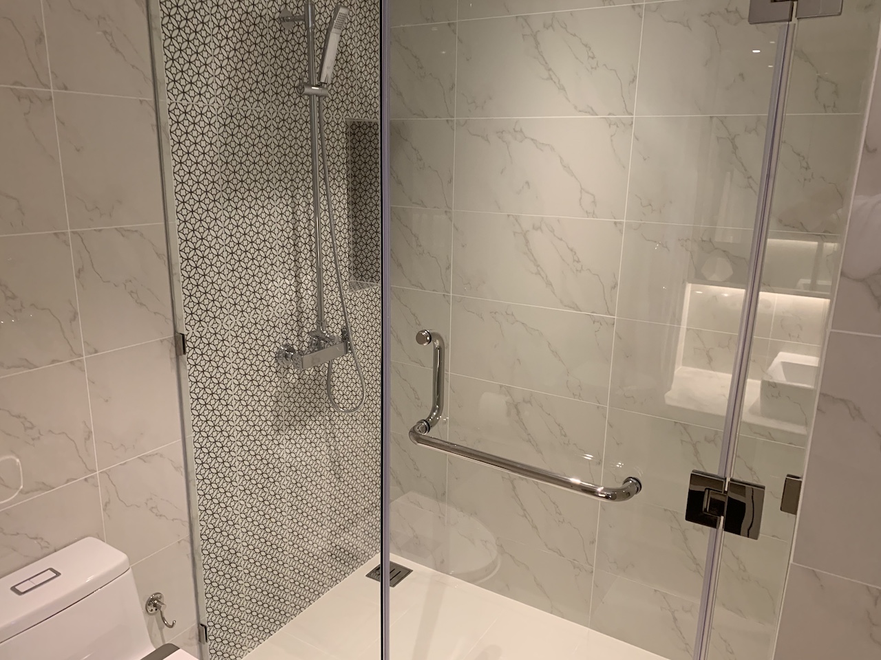 Property image - gallery 32