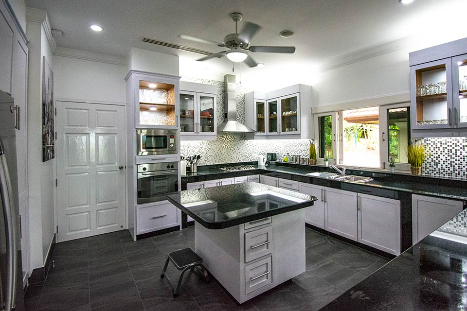 Property image - gallery 11