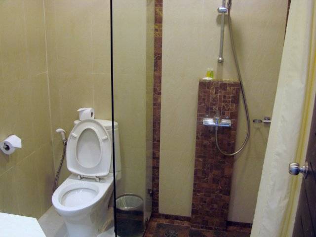 Property image - gallery 13