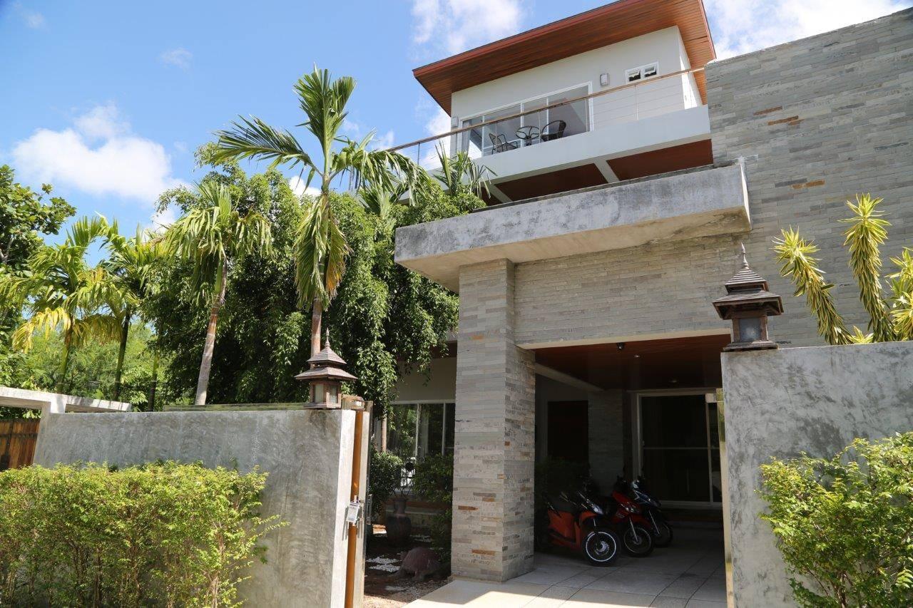 Property image - photo 5