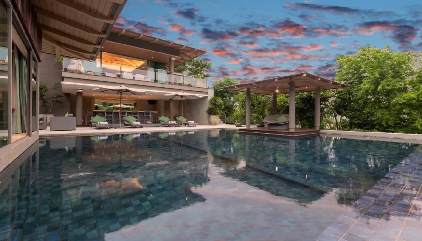 Property image - gallery 28