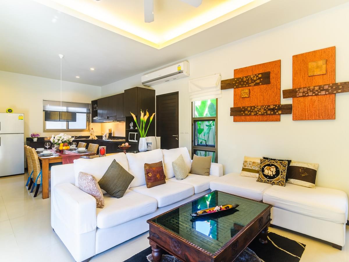 Property image - gallery 15