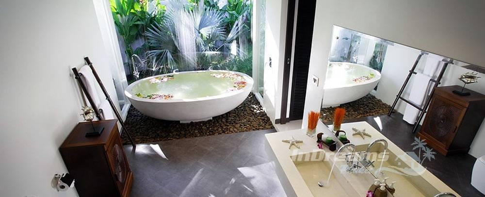 Property image - gallery 15