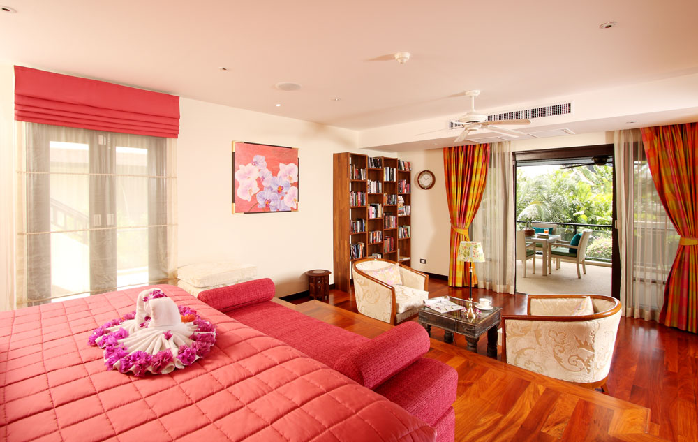 Property image - gallery 18