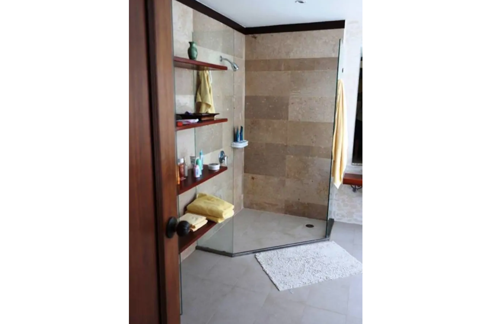 Property image - gallery 32