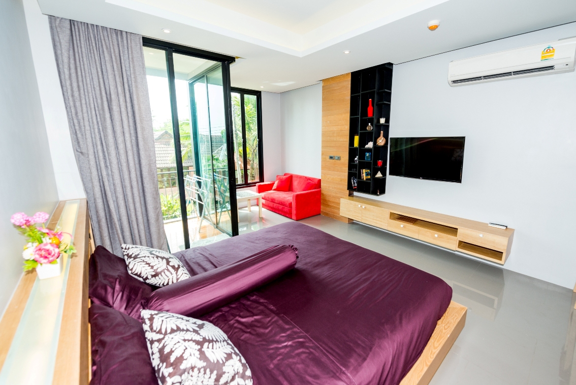 Property image - gallery 9