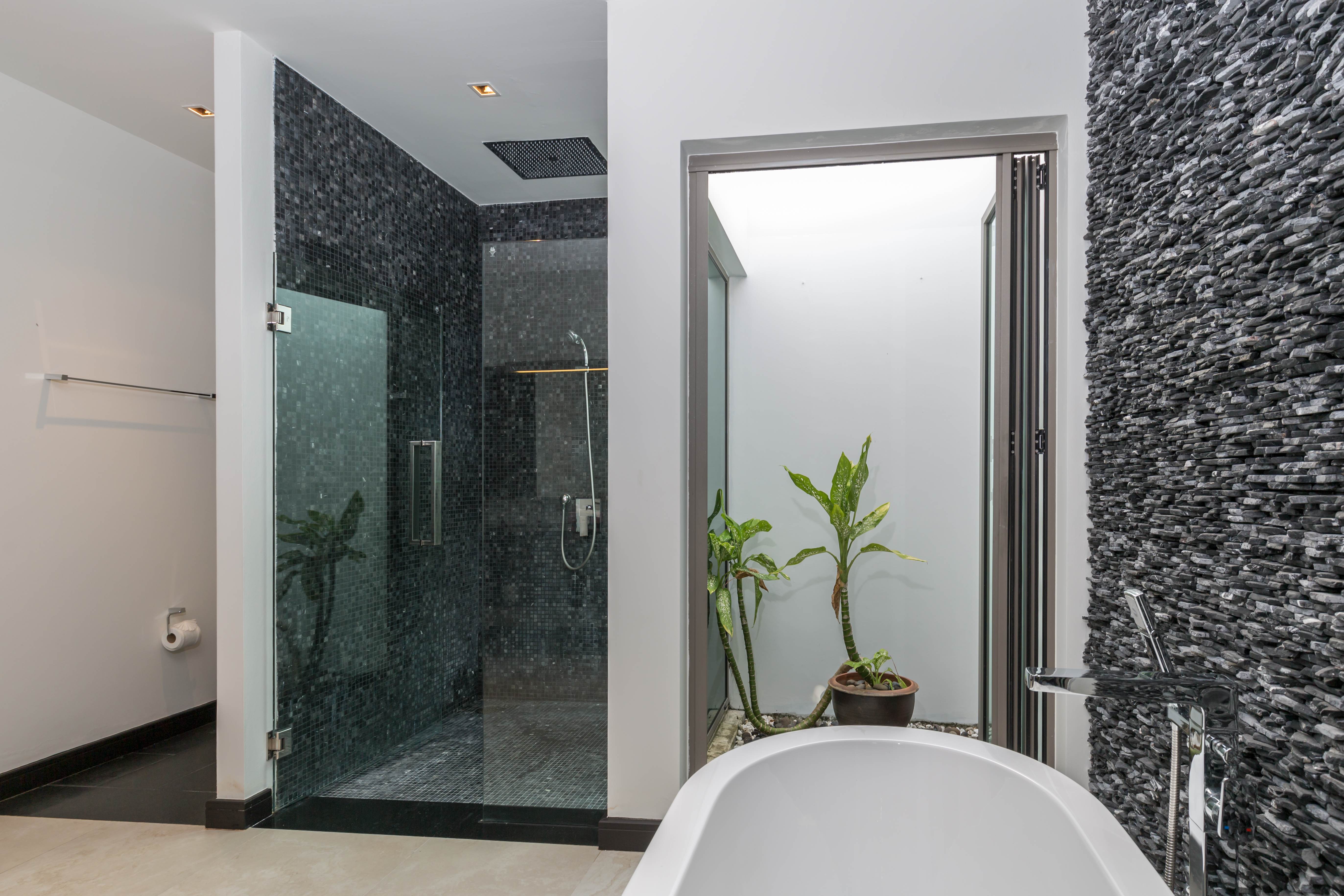 Property image - gallery 42