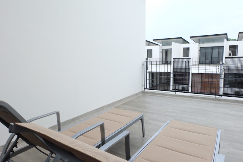 Property image - gallery 23