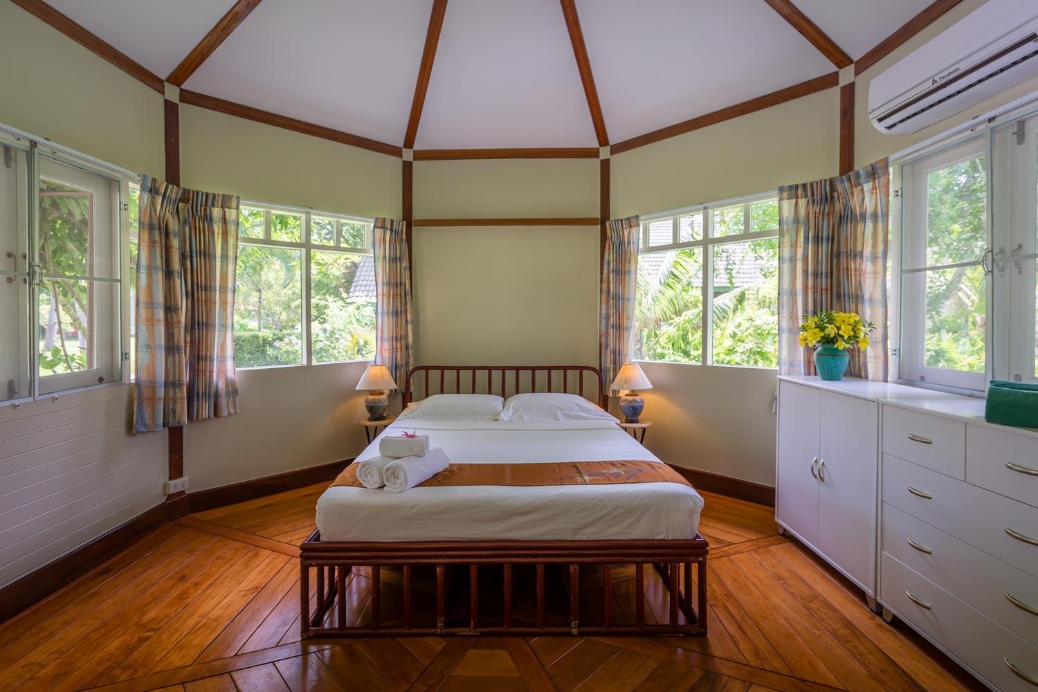 Property image - gallery 8