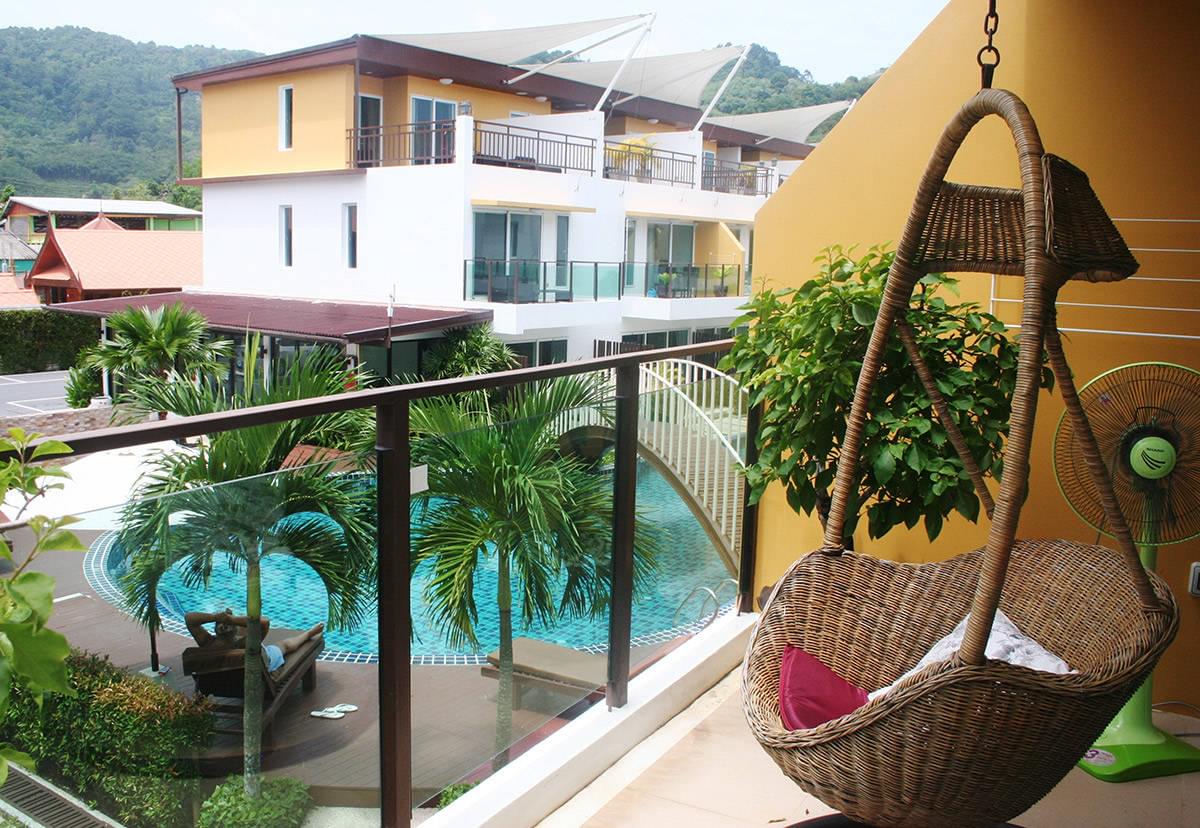 Property image - gallery 11