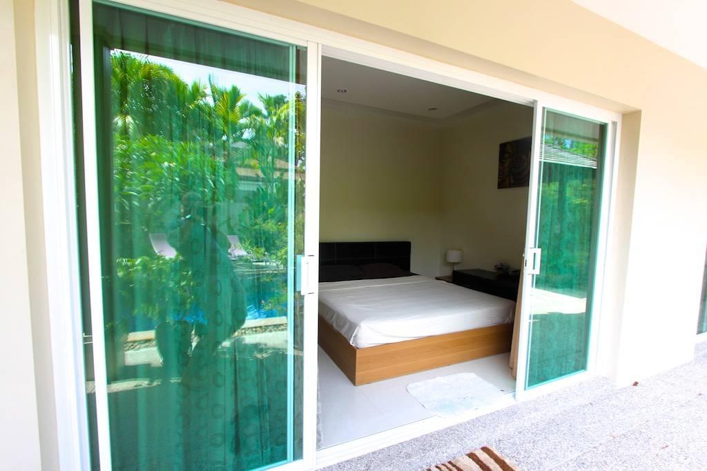 Property image - gallery 7