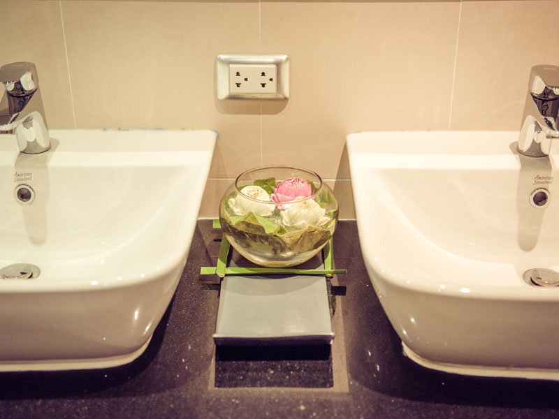 Property image - gallery 18