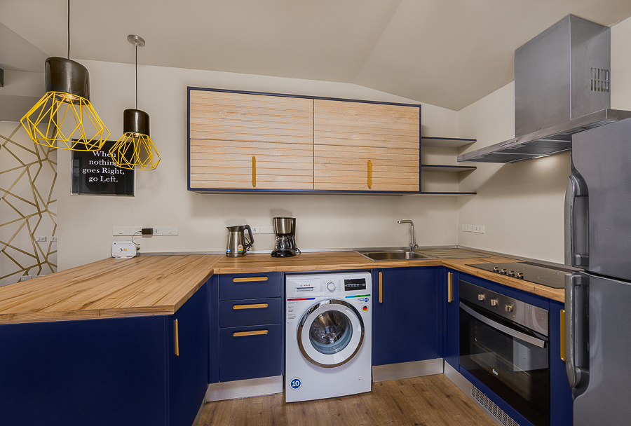 Property image - gallery 15