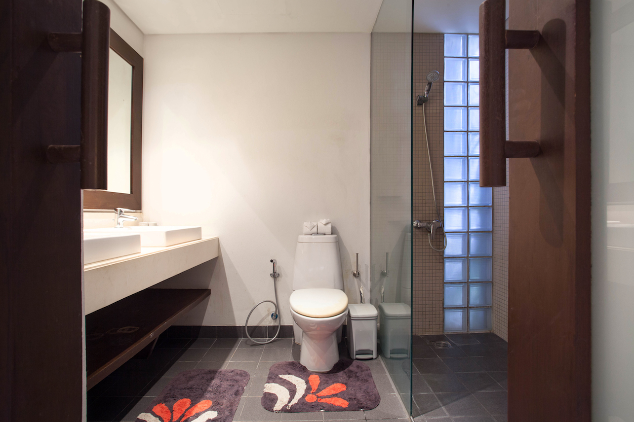 Property image - gallery 21