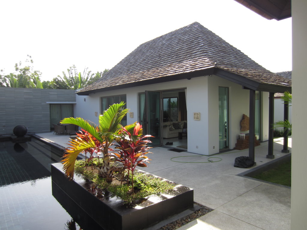 Property image - gallery 29