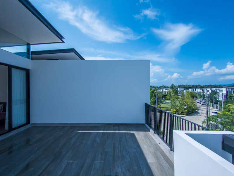 Property image - gallery 23