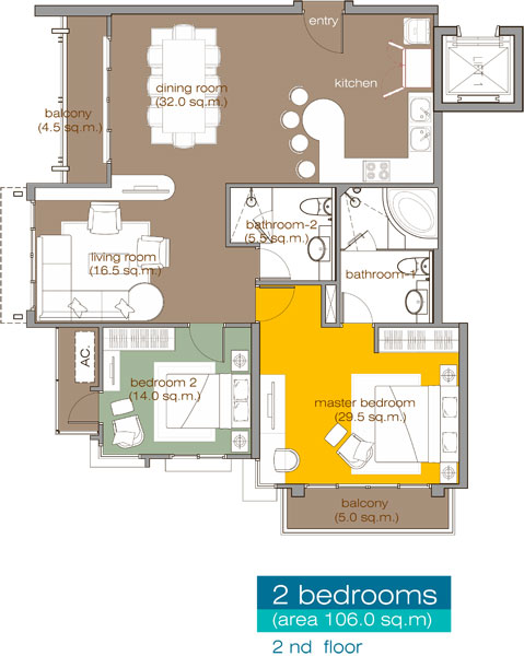 Property image - gallery 52