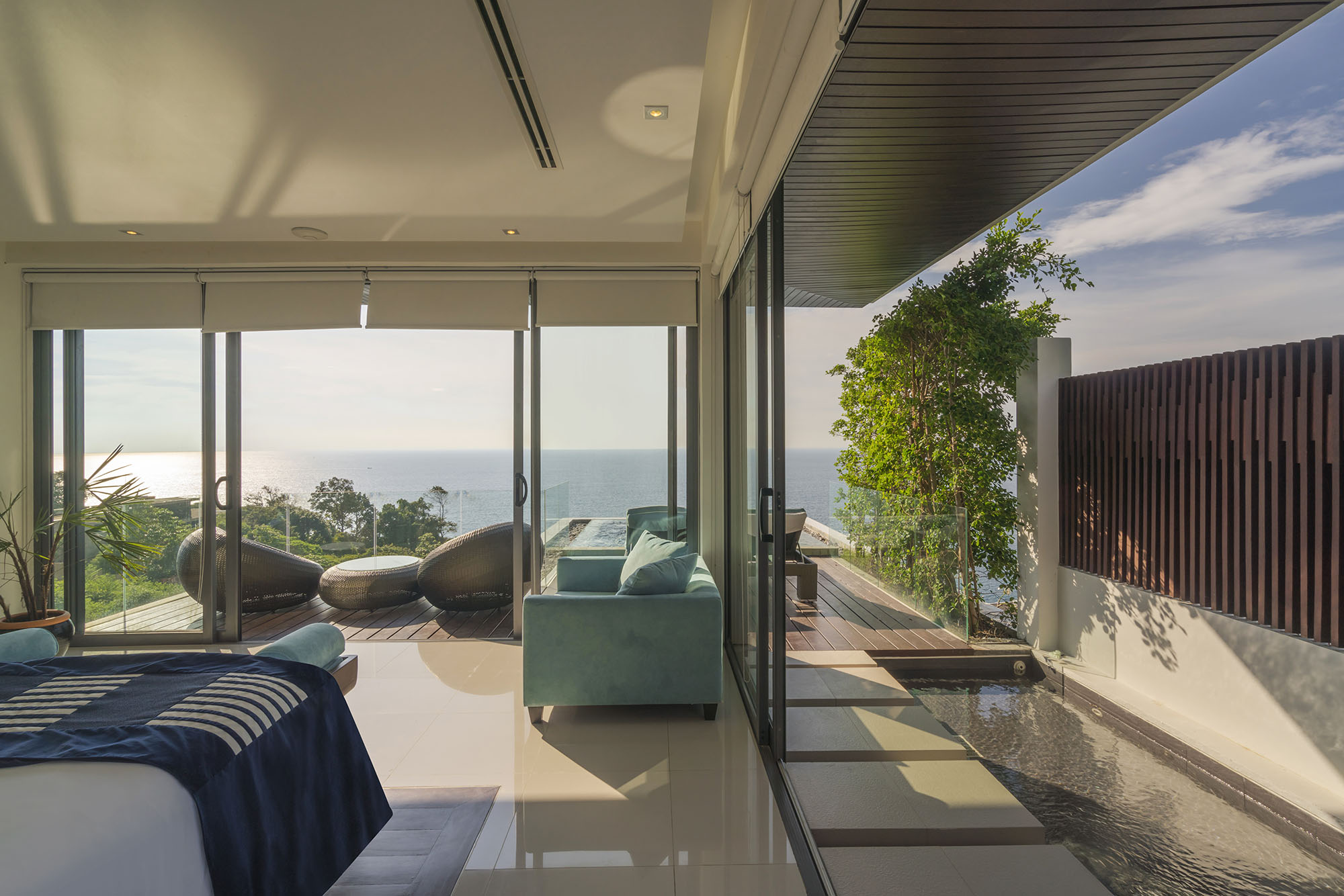 Property image - gallery 27