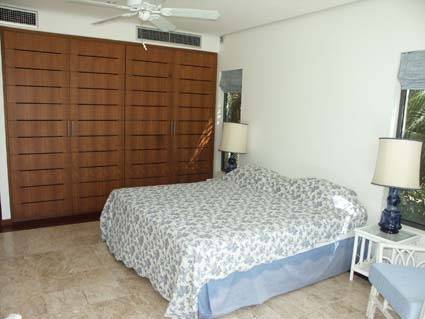 Property image - gallery 22