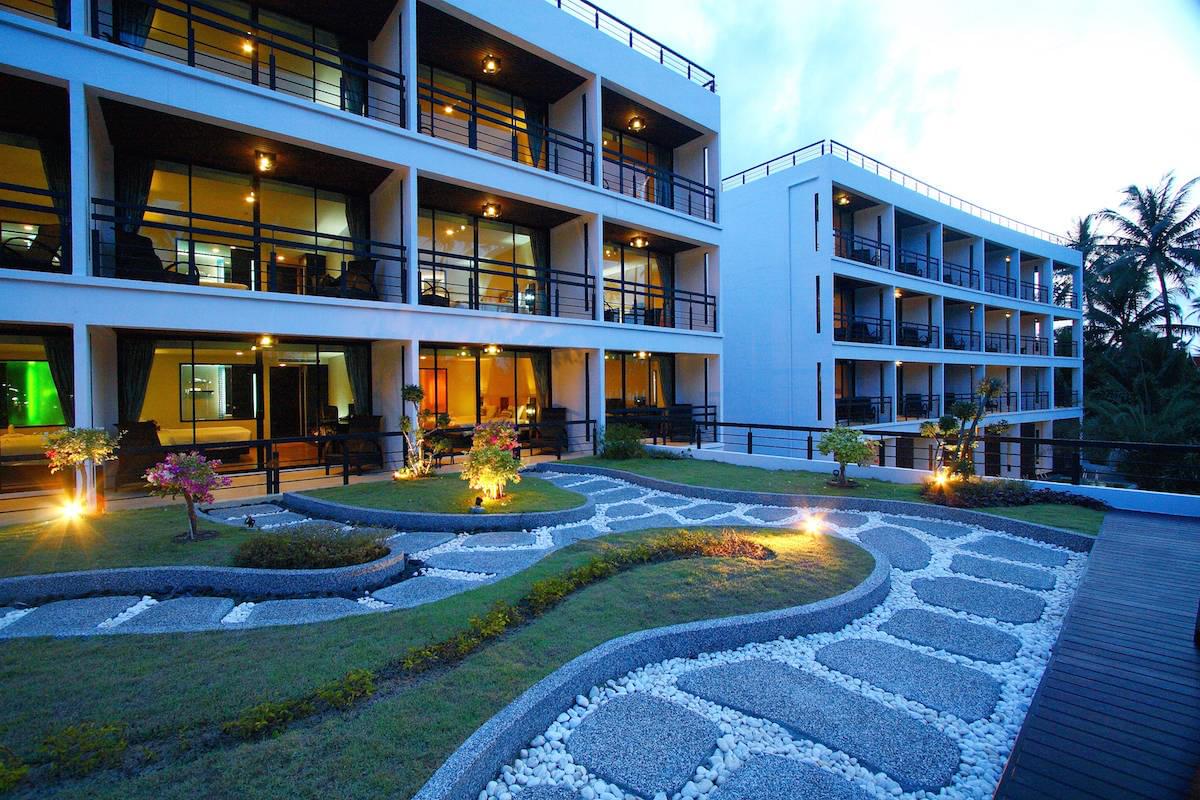 Property image - gallery 18