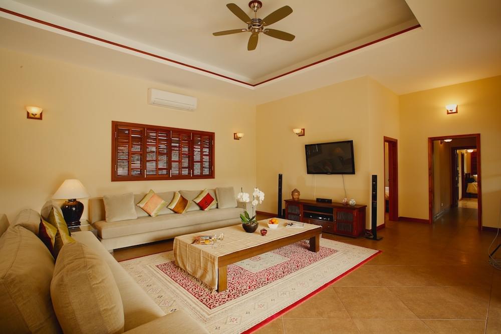 Property image - gallery 27