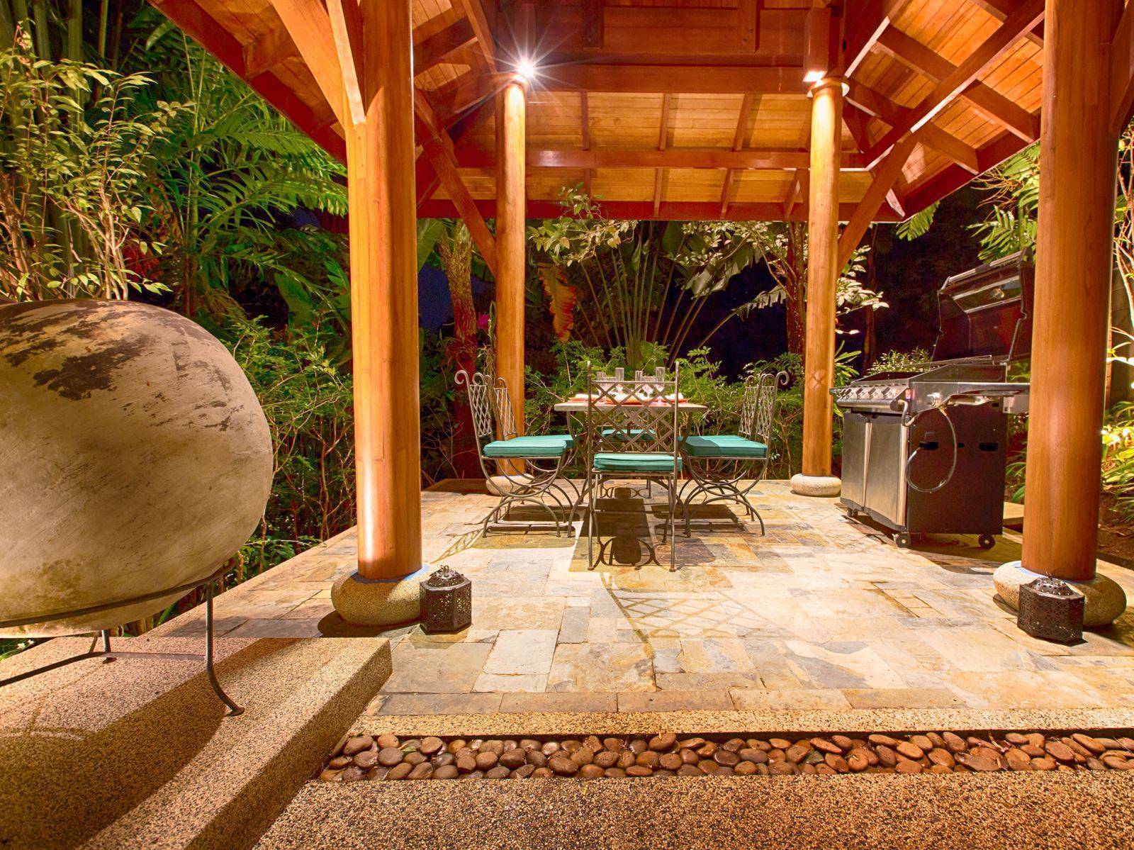 Property image - gallery 14