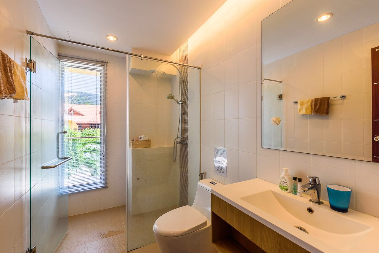 Property image - gallery 11