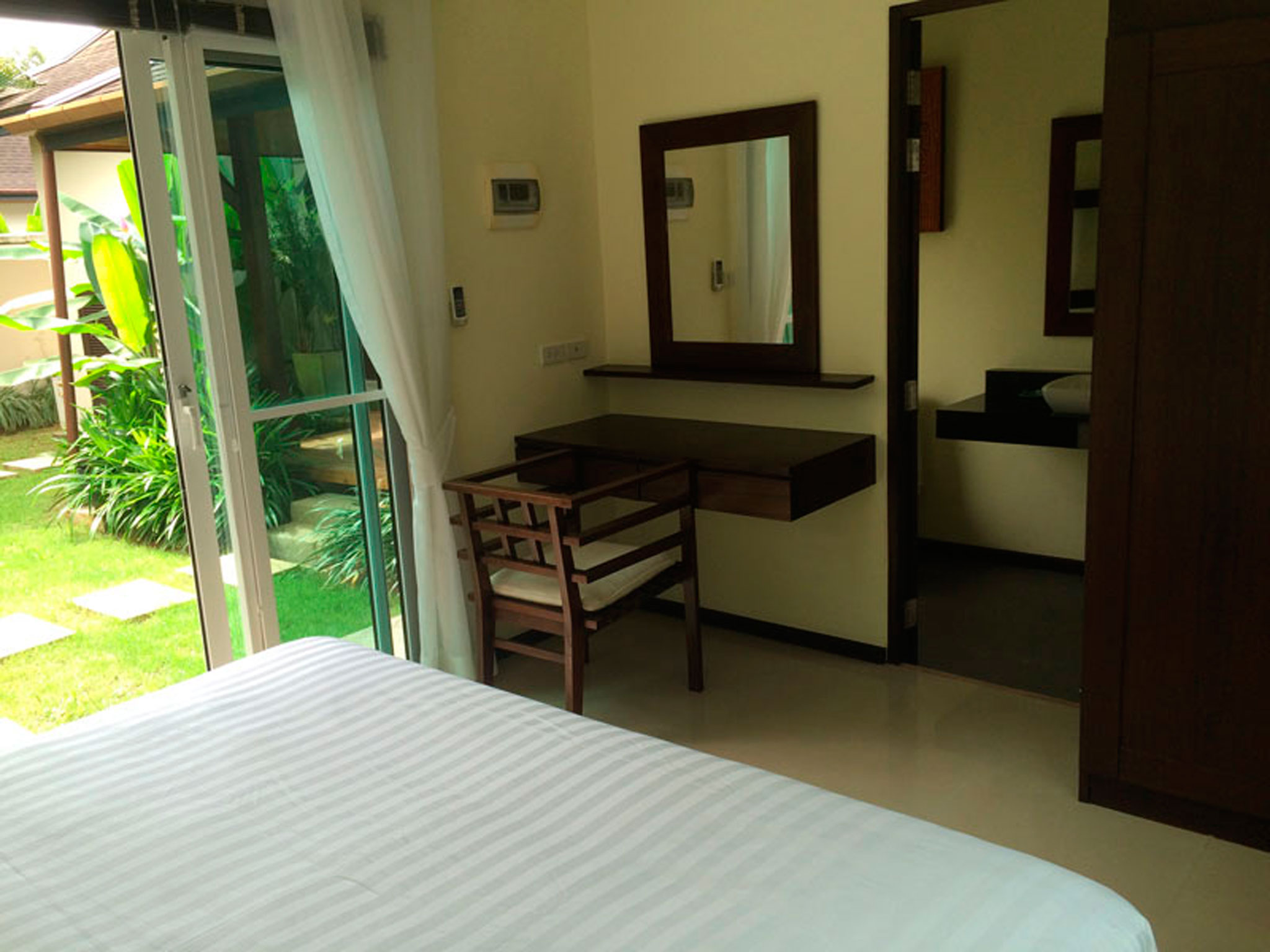 Property image - gallery 17