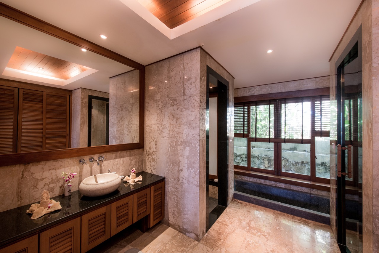 Property image - gallery 13