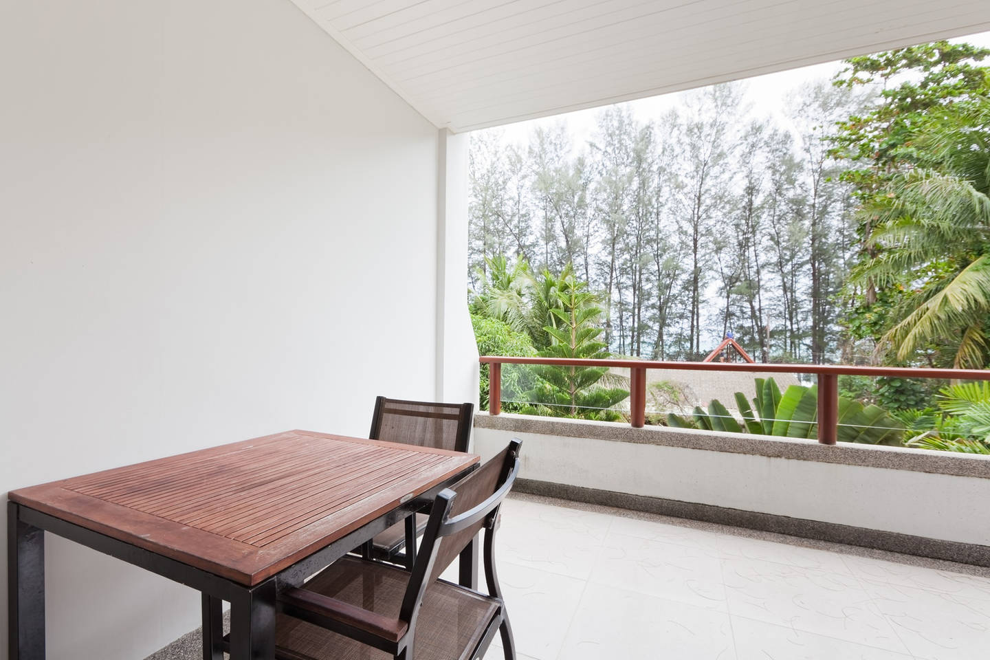 Property image - gallery 16