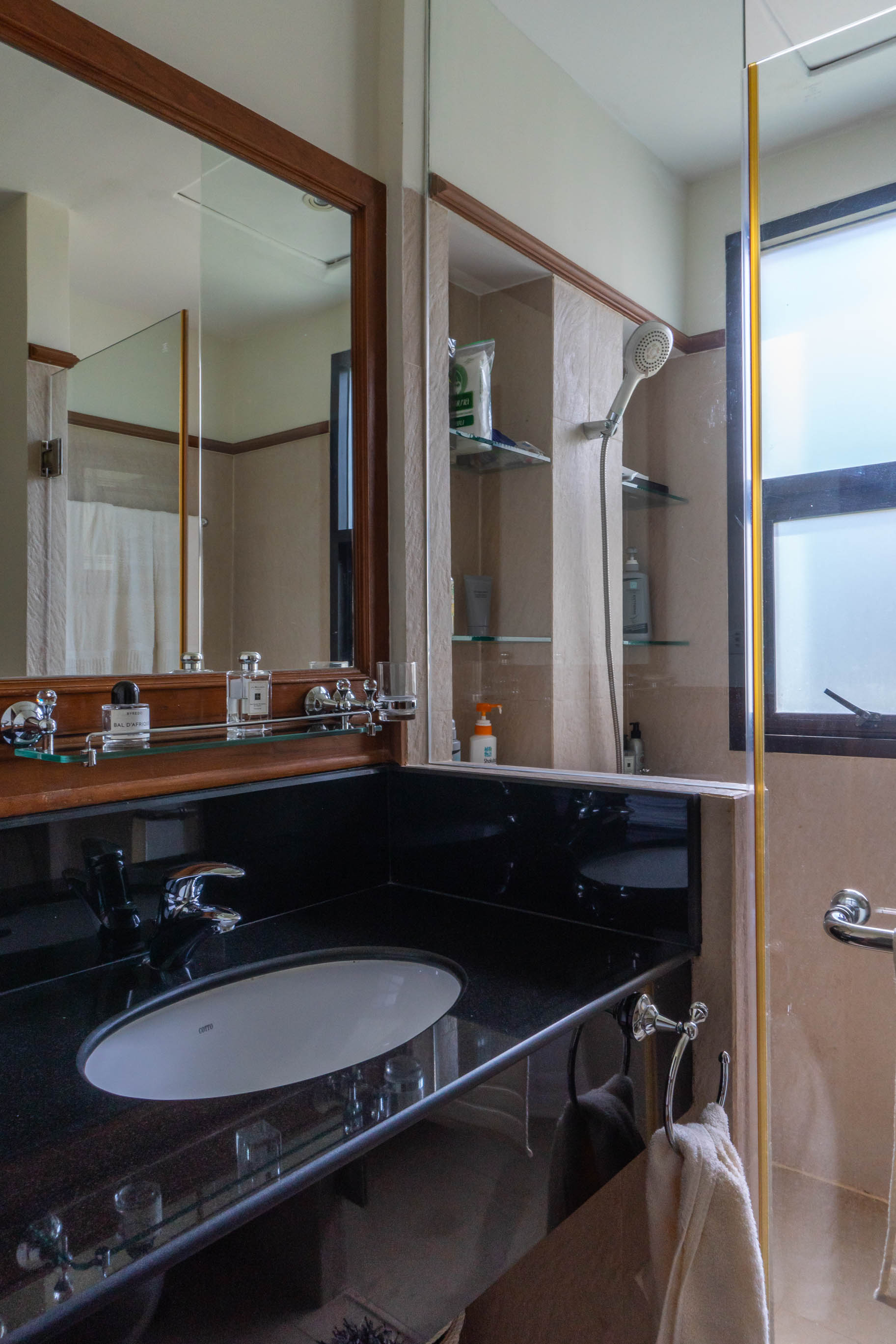 Property image - gallery 150